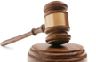 Madurai: Headmaster sentenced to 55 years for sexually abusing 22 girls